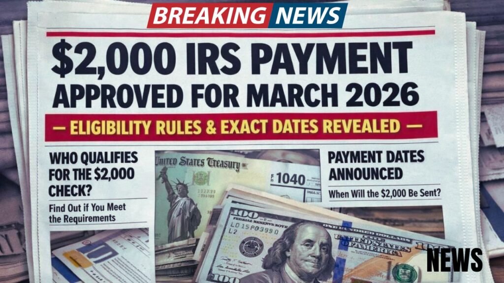 Direct Deposit Alert