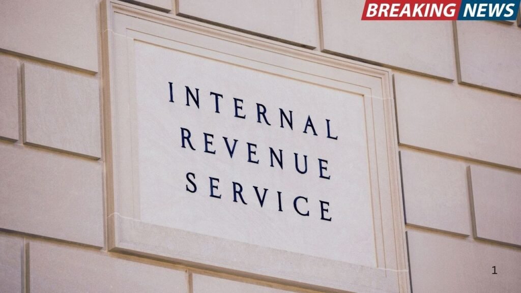 IRS Paper Refunds Over $3,000 Delayed