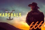 Y: Marshals Trailer 2026