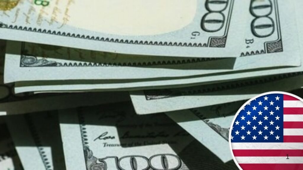 Up to $5,101 Social Security