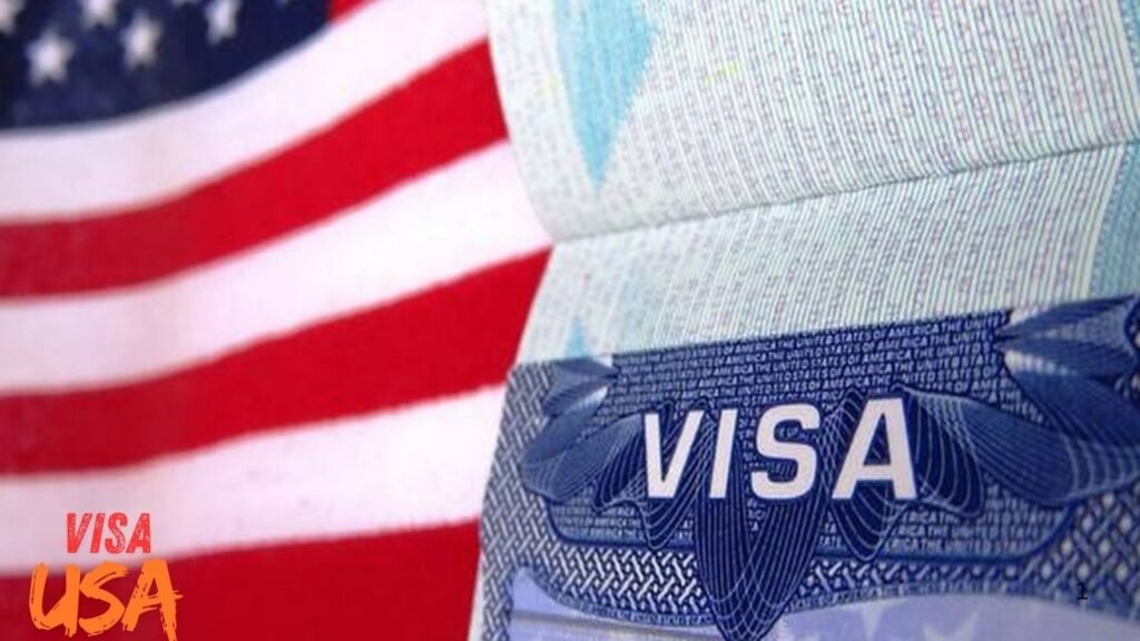 New US Visa Waiver Program Updates